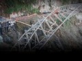 Gestión de Oscorima ignoró advertencia sobre puente caído