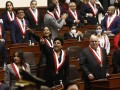 Congreso busca cambiar ley electoral para ampliar plazos de afiliación a partidos