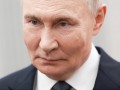 Putin: hay puntos en la propuesta de EEUU para el fin de la guerra en Ucrania que son inaceptables