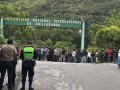 Cusco: estudiantes de la Universidad Nacional de Quillabamba toman campus universitario por falta de infraestructura