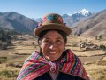 Racismo en Perú afecta la salud mental: Minsa reporta 5 millones con trastornos y estudios vinculan discriminación
