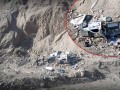 Tacna: Policía muerto en despiste de ambulancia era evacuado tras ataque de contrabandistas