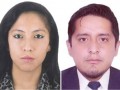 Continúa audiencia de prisión preventiva para funcionarios de la Gerencia de Tránsito de Municipalidad de Abancay