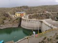 Arequipa: represas almacenan solo 52% de su capacidad y no aseguran agua para 2027