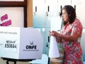 Segunda vuelta: ¿cuáles son las restricciones electorales que rigen desde este 1 de junio?