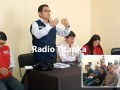 Comunidades suspenden paro a solicitud de Ministerio de Transportes para abordar problemática de vía Evitamiento 