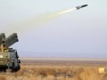 El misil iraní Sejil que está poniendo en apuros a la Cúpula de Hierro de Israel