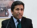 Carlos Rivera Paz: “Facultades para DINI son similares a las que tuvo el SIN de Montesinos”