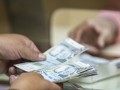 Sueldo mínimo: el Ministerio de Economía anuncia alza en dos tramos desde noviembre