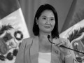 ¿Desmemoriada?: Keiko Fujimori ignora las vacancias que apoyó el fujimorismo y califica de “catastrófica” los últimos gobiernos