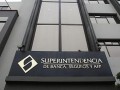 Primer listado: inician devolución de ahorros a socios de Cooperativa Rural Abancay 