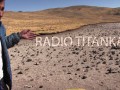 Autoridades no comunican acciones para  mitigar y enfrentar fenómeno El Niño en Apurímac