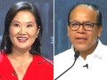 Elecciones 2026: Keiko Fujimori y Roberto Sánchez van a la segunda vuelta electoral