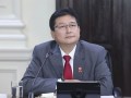 Ley MAPE: Minem anuncia nuevo proyecto para noviembre y pone en duda continuidad del Reinfo