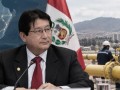 Adenda de Cálidda para llevar gas a siete regiones sigue en evaluación: Minem no confirma fecha de firma