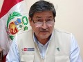 Subprefecto de Abancay: “convocatoria de mesa técnica para abordar conflicto social en Apu Pisti avanza en forma positiva”