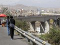 Arequipa: intentos de suicidio aumentan y se concentran en jóvenes