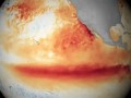 El Niño podría desatar su versión más extrema en 10 años: los científicos temen un “superevento”