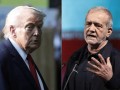 Lee aquí los 14 puntos del memorando de entendimiento con el que Donald Trump ha firmado la derrota de EEUU ante Irán