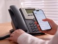 OSIPTEL: usuarios de Apurímac pueden dar de baja sus servicios en un día hábil