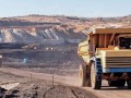 Arequipa: Tía María está al 50% de construcción y en 2028 iniciará producción de cobre, anunció ministro de Minas