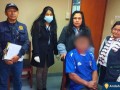 Ministerio Público continúa investigaciones por casos de tortura cometidos entre 1980 y 2000, en Andahuaylas
