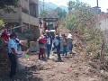 Trocha carrozable “Vía Expresa Sur” no tiene expediente y carece de presupuesto propio 