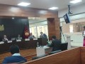 Al voto demanda de comunidades Quishque y Choccemarca contra minera Southern Perú por acceso a fuentes de agua 