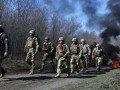 Mando de la brigada de las Fuerzas Armadas ucranianas calificó a Zelensky de traidor