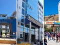 UNAMBA celebra 25 años de creación con baja capacidad de gasto y ocupando últimos lugares en ranking de calidad educativa
