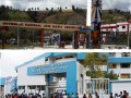 Universidades apurimeñas administran S/56.7 millones de canon, regalías y otros recursos determinados