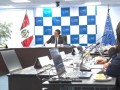 Sunedu deja abierto el camino para que rectora interina de la UTEA Gilda Loayza garantice realización de proceso electoral universitario