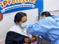 Essalud Apurímac activa protocolos de prevención y control sanitario por casos de sarampión 