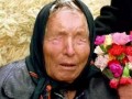Profecías de Baba Vanga vuelven a viralizarse entre tensión global y auge del debate sobre extraterrestres