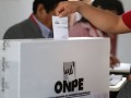 Elecciones 2026: 42,5% de los peruanos votaría en blanco o viciado según encuesta Datum
