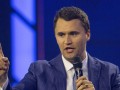 Trump culpa a la “izquierda radical” del asesinato del comentarista y activista ultra Charlie Kirk