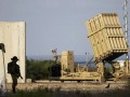 Una defensa antiaérea con varias capas protegió a Israel del ataque iraní con drones y misiles