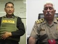 General PNP Nilton Santos Villalta reemplaza a Luis Flores Solis como jefe del Frente Policial Apurímac