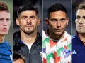 Cuatro futbolistas de Vélez Sarsfield, a juicio por abuso sexual en Argentina