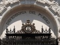 Defensoría: “Expresamos preocupación por PL que crea el delito de difusión de información fiscal”