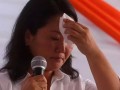 Keiko Fujimori: Fuerza Popular denuncia 
