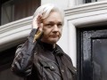 Assange podría ser liberado ante la posibilidad de que EEUU le impute 