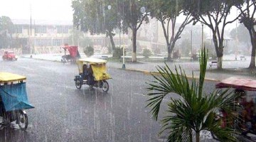 Perú: El Niño será de “moderado a severo”, proyectan autoridades