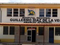 Fiscalía investiga a 9 servidores del Hospital Guillermo Díaz de la Vega por cobros indebidos